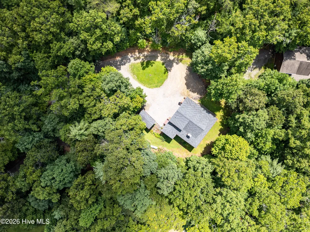 70 Snipe Lane Murphy, NC 28906