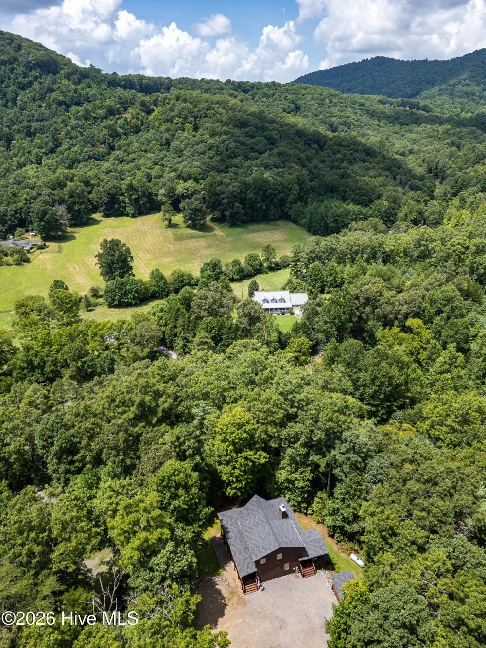 70 Snipe Lane Murphy, NC 28906