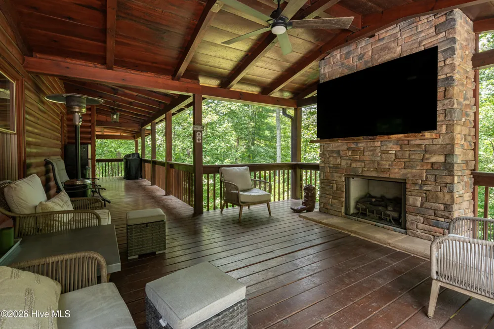 70 Snipe Lane Murphy, NC 28906