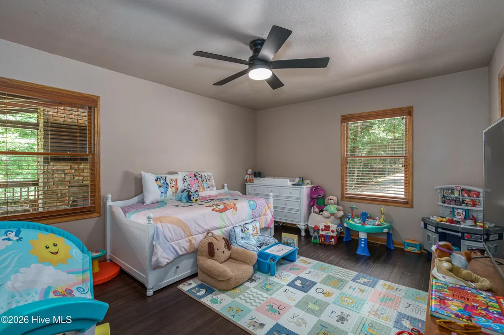 70 Snipe Lane Murphy, NC 28906