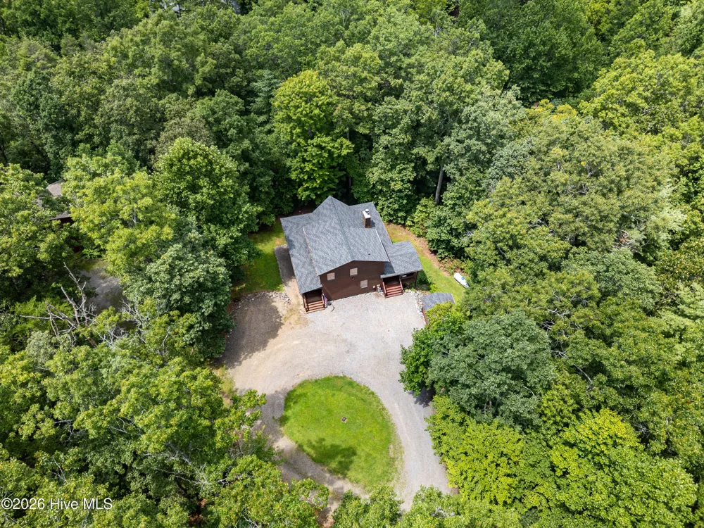 70 Snipe Lane Murphy, NC 28906