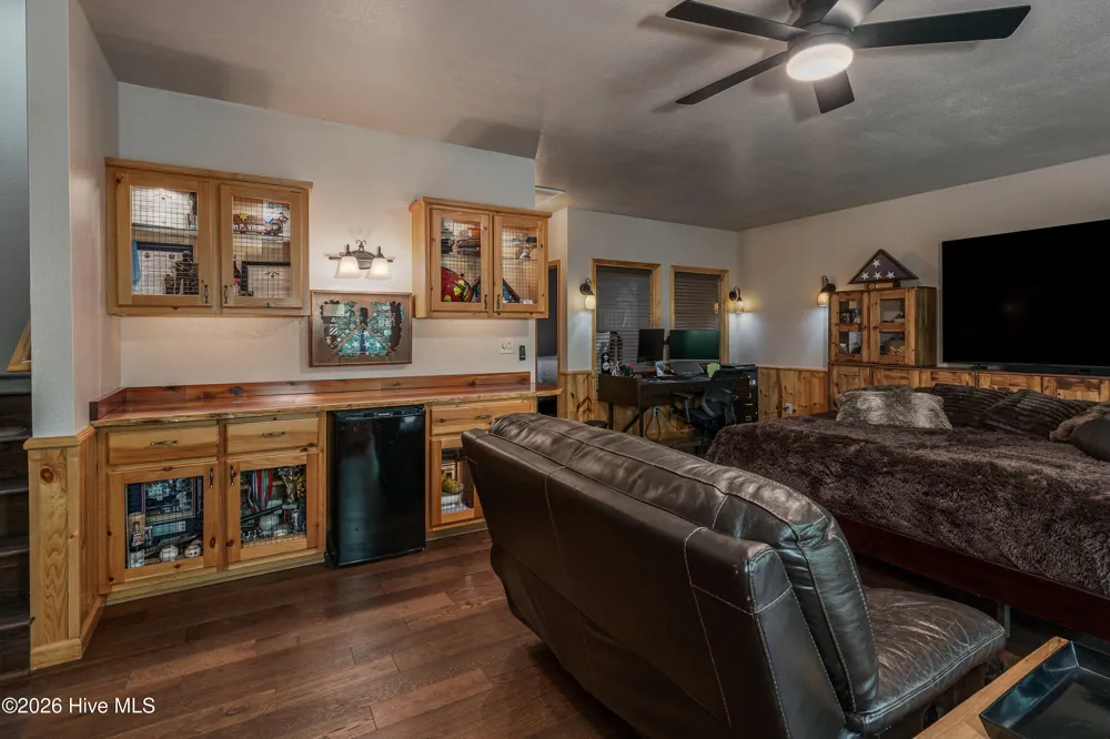 70 Snipe Lane Murphy, NC 28906
