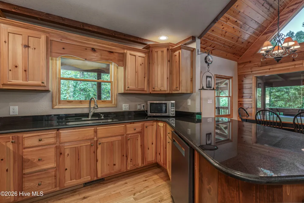 70 Snipe Lane Murphy, NC 28906