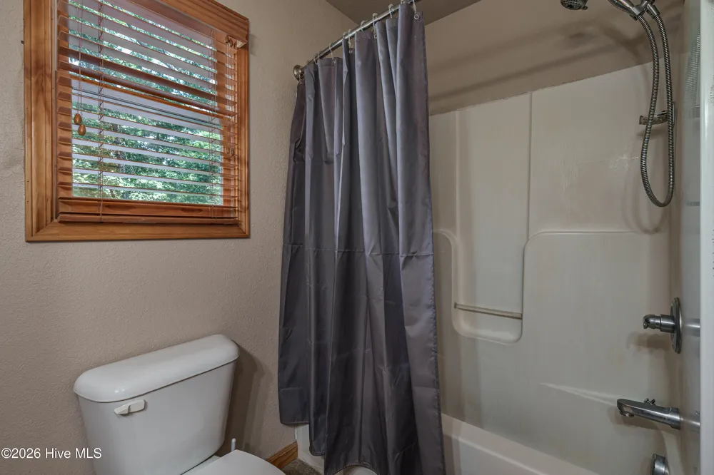 70 Snipe Lane Murphy, NC 28906