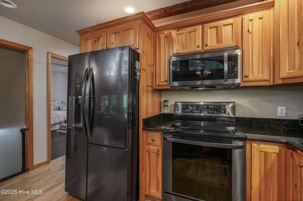 70 Snipe Lane Murphy, NC 28906