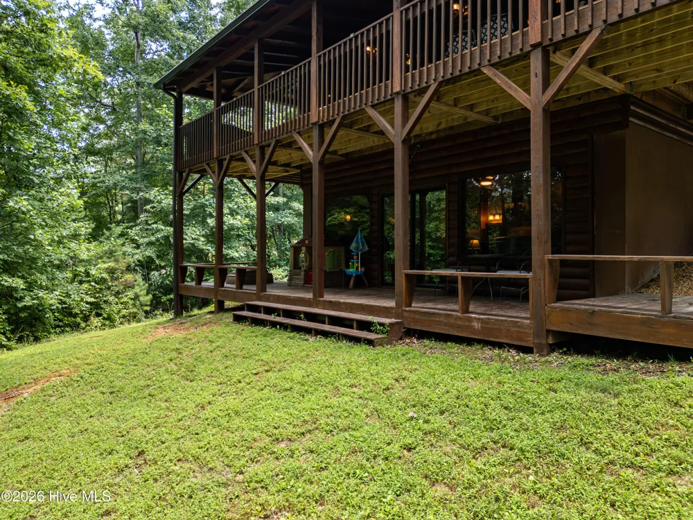 70 Snipe Lane Murphy, NC 28906