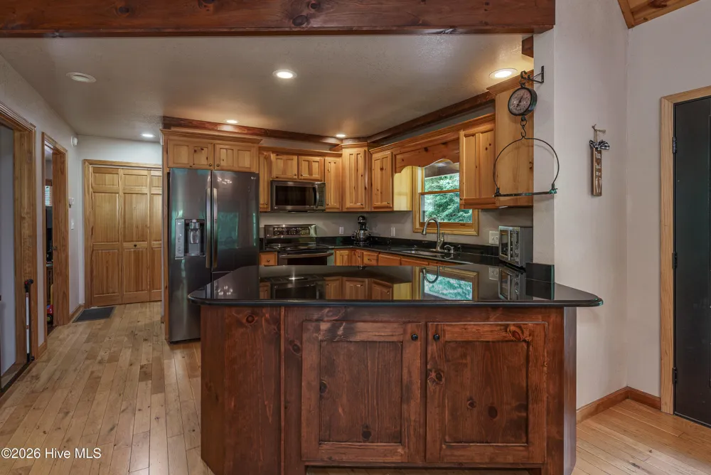 70 Snipe Lane Murphy, NC 28906