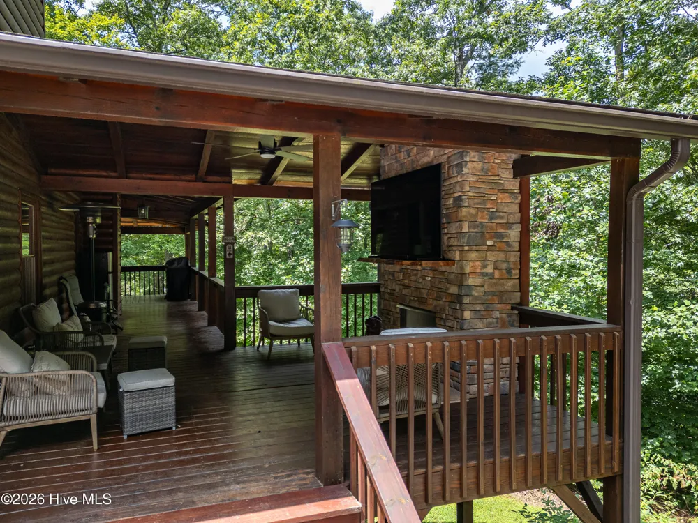 70 Snipe Lane Murphy, NC 28906
