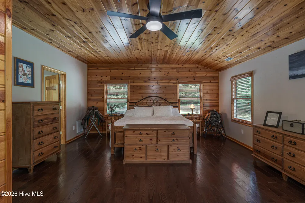 70 Snipe Lane Murphy, NC 28906