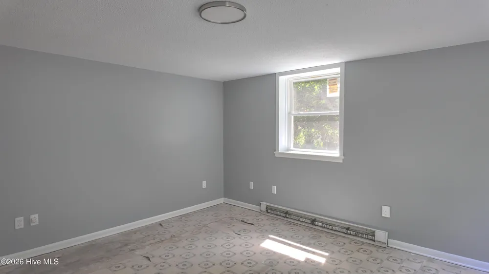 114 Eastover Avenue Clinton, NC 28328