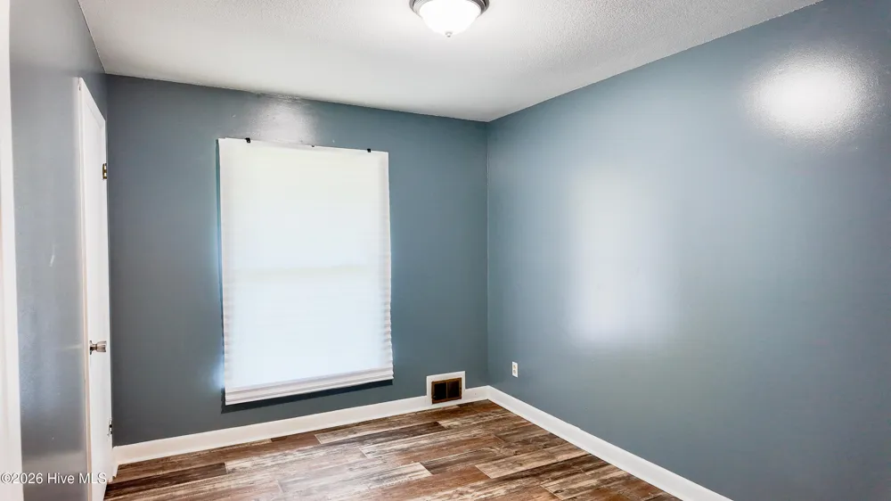 114 Eastover Avenue Clinton, NC 28328