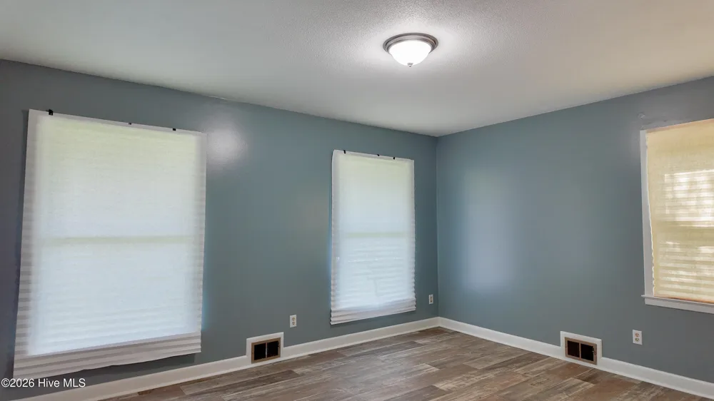 114 Eastover Avenue Clinton, NC 28328