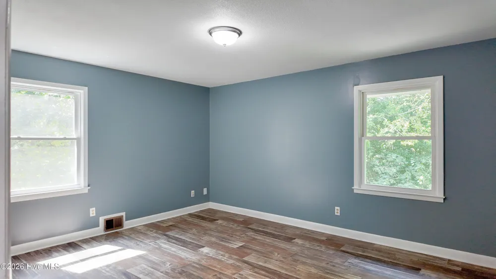 114 Eastover Avenue Clinton, NC 28328