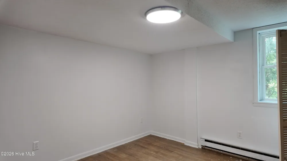 114 Eastover Avenue Clinton, NC 28328
