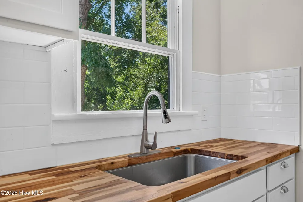 104 Powell Street Graniteville, SC 29829