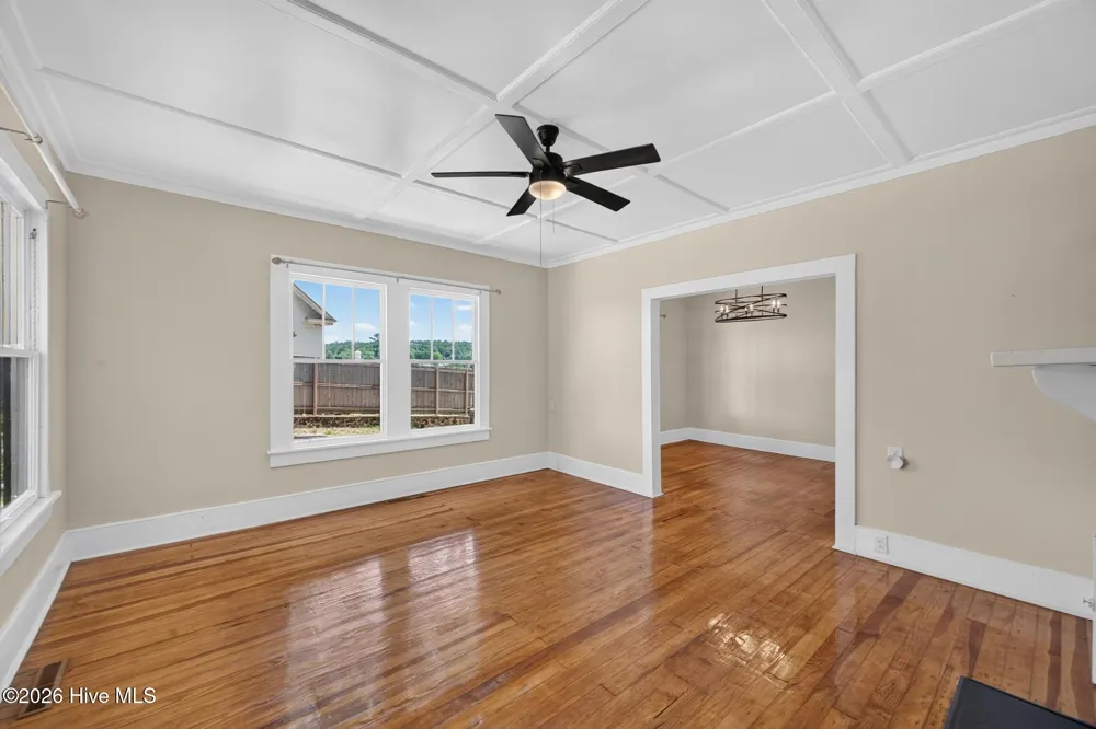 104 Powell Street Graniteville, SC 29829