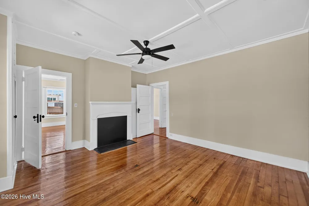 104 Powell Street Graniteville, SC 29829