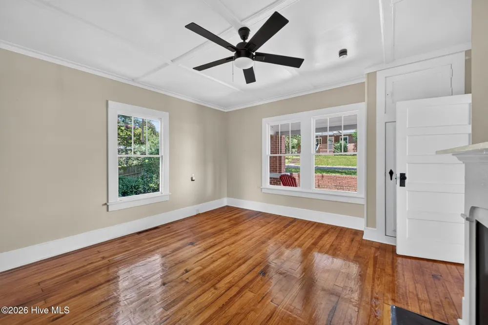 104 Powell Street Graniteville, SC 29829