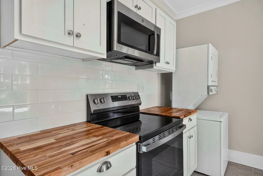 104 Powell Street Graniteville, SC 29829