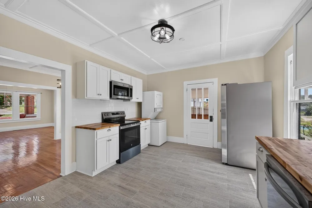 104 Powell Street Graniteville, SC 29829