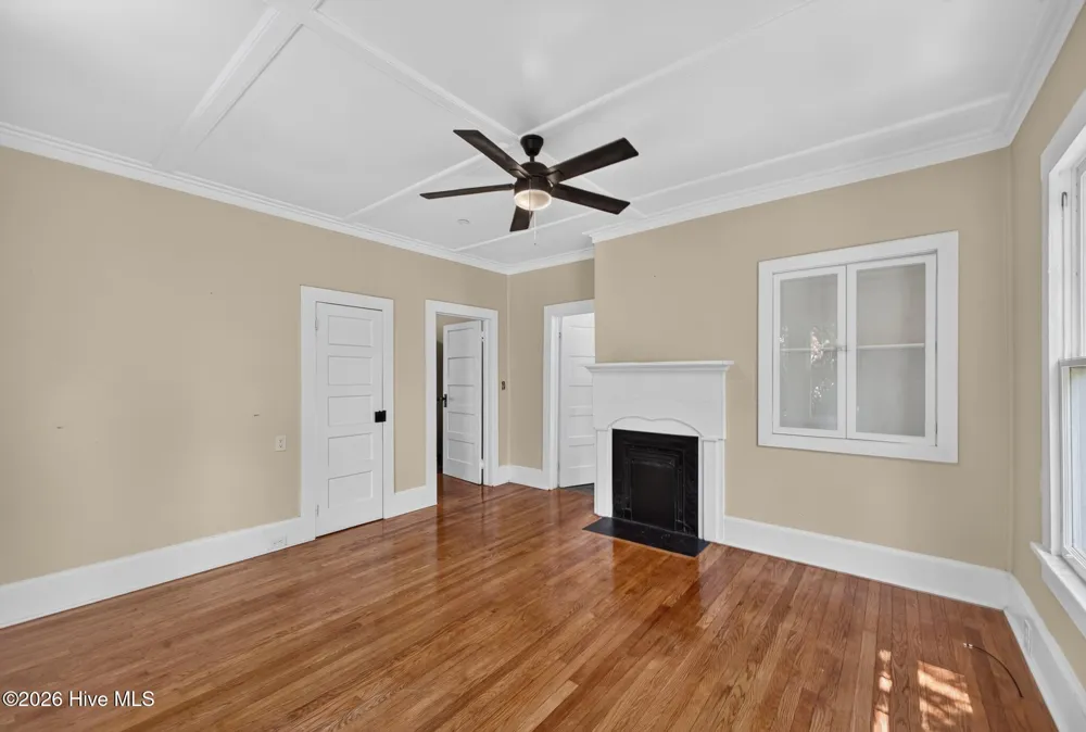 104 Powell Street Graniteville, SC 29829