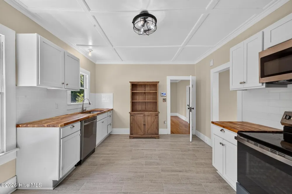 104 Powell Street Graniteville, SC 29829