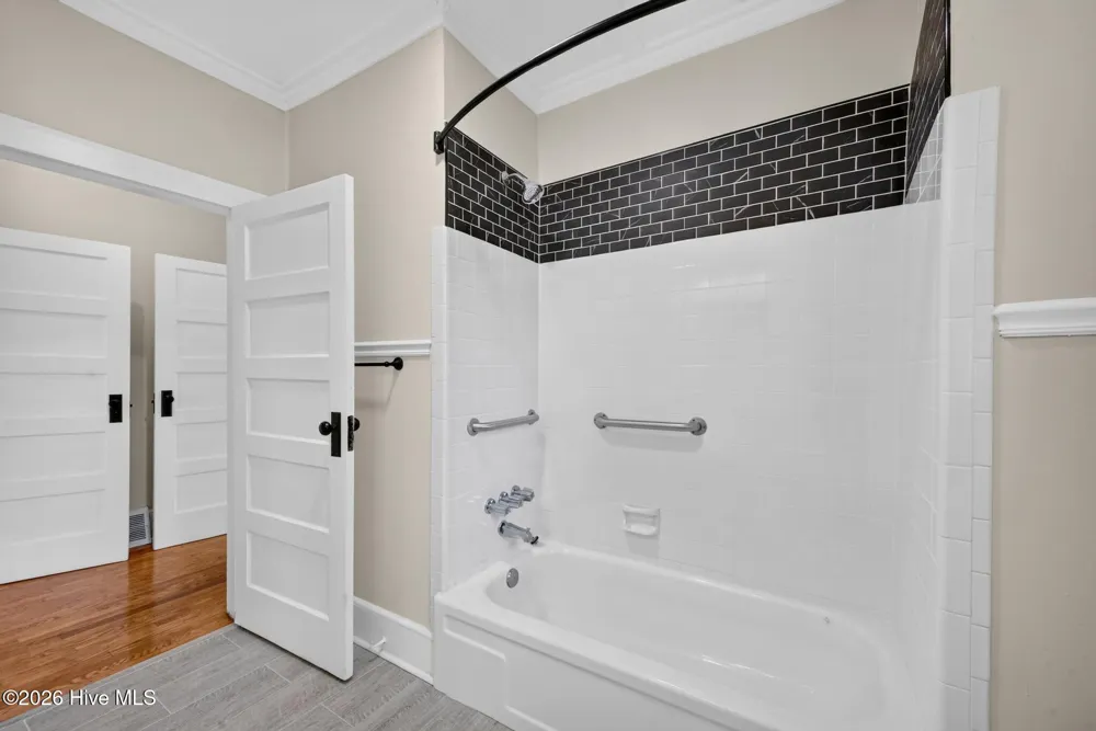 104 Powell Street Graniteville, SC 29829