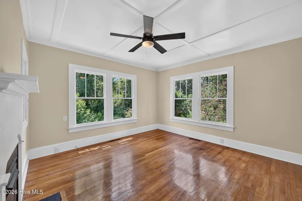 104 Powell Street Graniteville, SC 29829