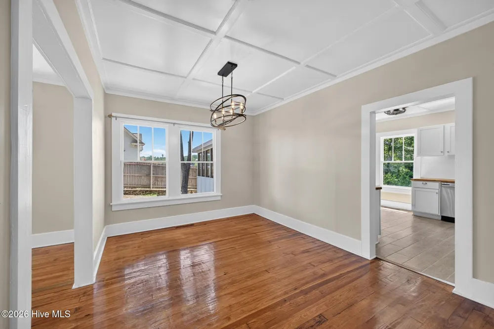 104 Powell Street Graniteville, SC 29829