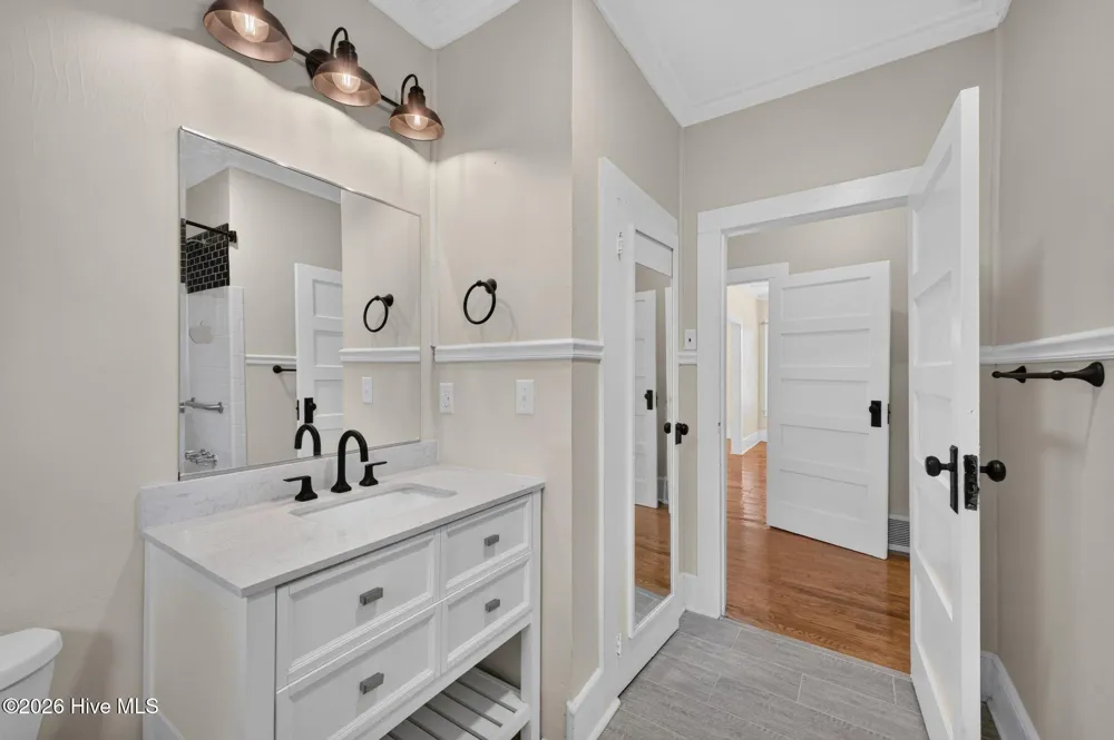 104 Powell Street Graniteville, SC 29829
