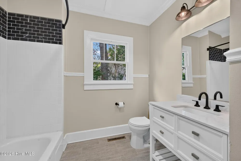 104 Powell Street Graniteville, SC 29829