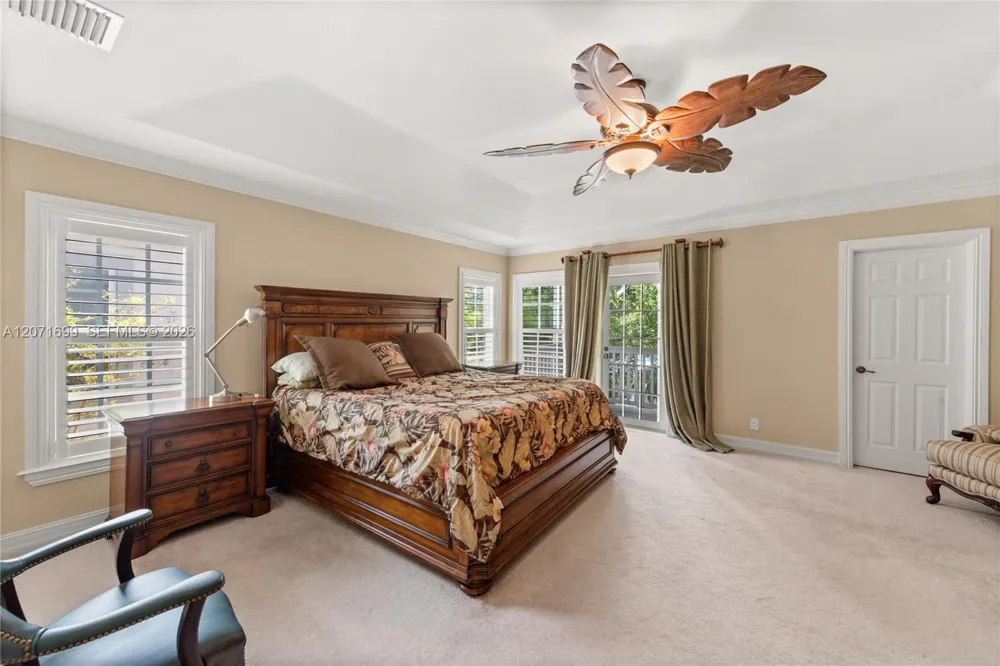 423 SW 16th St Fort Lauderdale, FL 33315