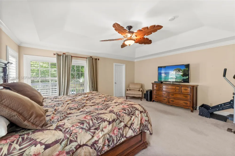 423 SW 16th St Fort Lauderdale, FL 33315