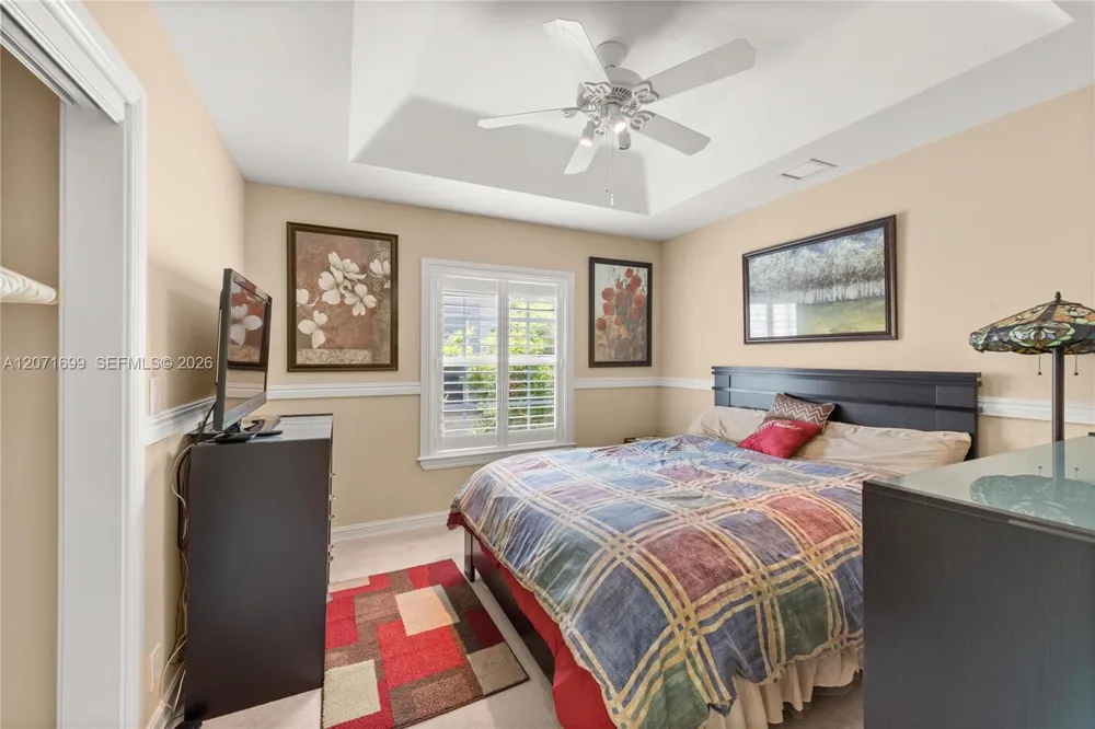 423 SW 16th St Fort Lauderdale, FL 33315