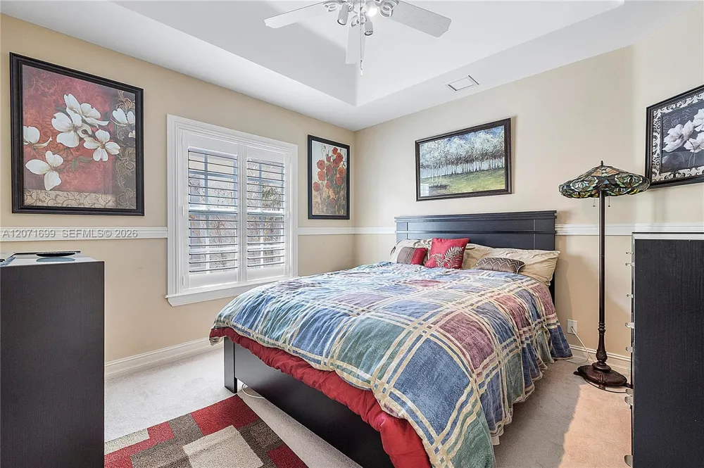 423 SW 16th St Fort Lauderdale, FL 33315