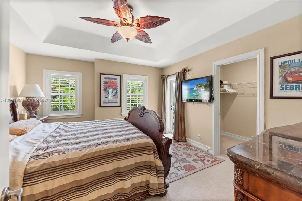 423 SW 16th St Fort Lauderdale, FL 33315