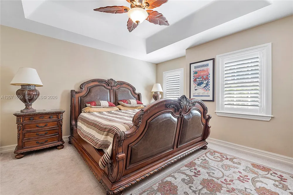 423 SW 16th St Fort Lauderdale, FL 33315