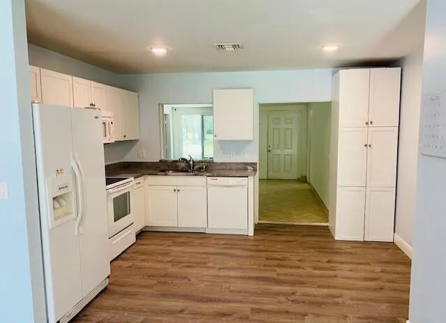 291 22ND STREET NE Naples, FL 34120