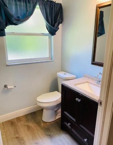 291 22ND STREET NE Naples, FL 34120