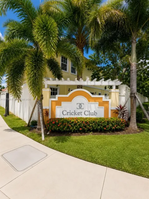 1123 NW 41 #1123