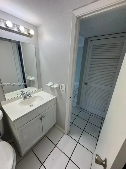 6011 Winegard Rd #A Orlando, FL 32809