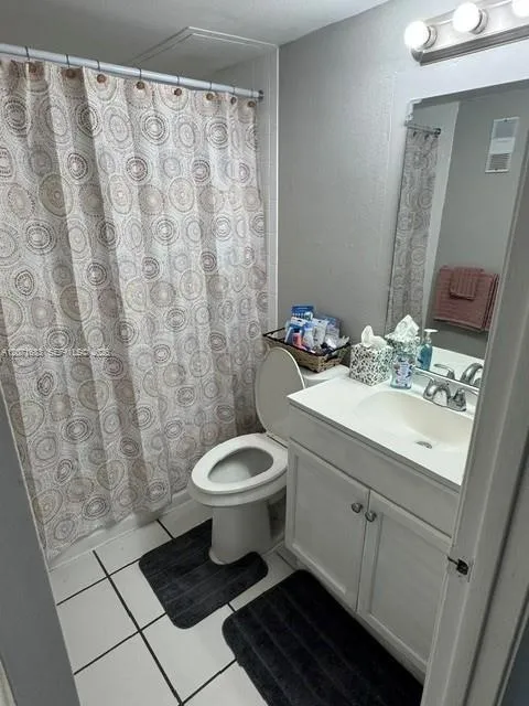 6011 Winegard Rd #A Orlando, FL 32809