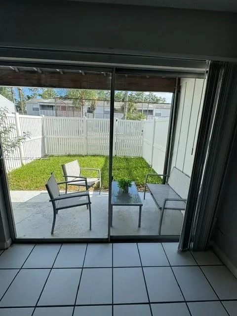 6011 Winegard Rd #A Orlando, FL 32809