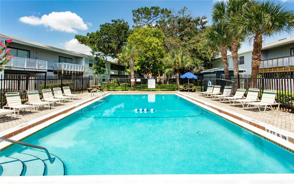6011 Winegard Rd #A Orlando, FL 32809