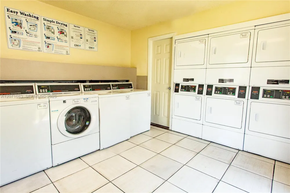 6011 Winegard Rd #A Orlando, FL 32809