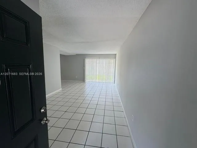 6011 Winegard Rd #A Orlando, FL 32809