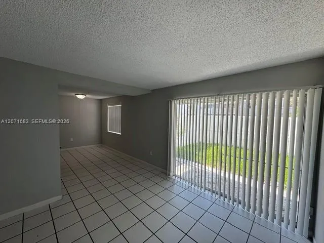 6011 Winegard Rd #A Orlando, FL 32809