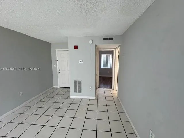 6011 Winegard Rd #A Orlando, FL 32809