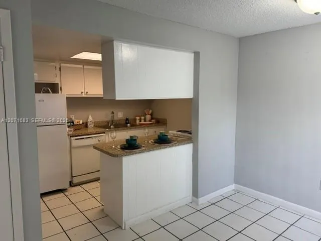 6011 Winegard Rd #A Orlando, FL 32809