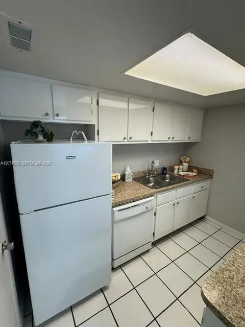 6011 Winegard Rd #A Orlando, FL 32809